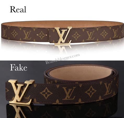 fake lv belt best fake|louis vuitton belt checkered.